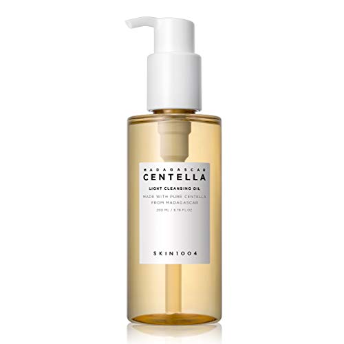 10 Best Korean Facial Cleansers of 2026 (Dermatologist-Reviewed) 4
