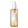 SKIN1004 Centella Light Cleansing Oil 1