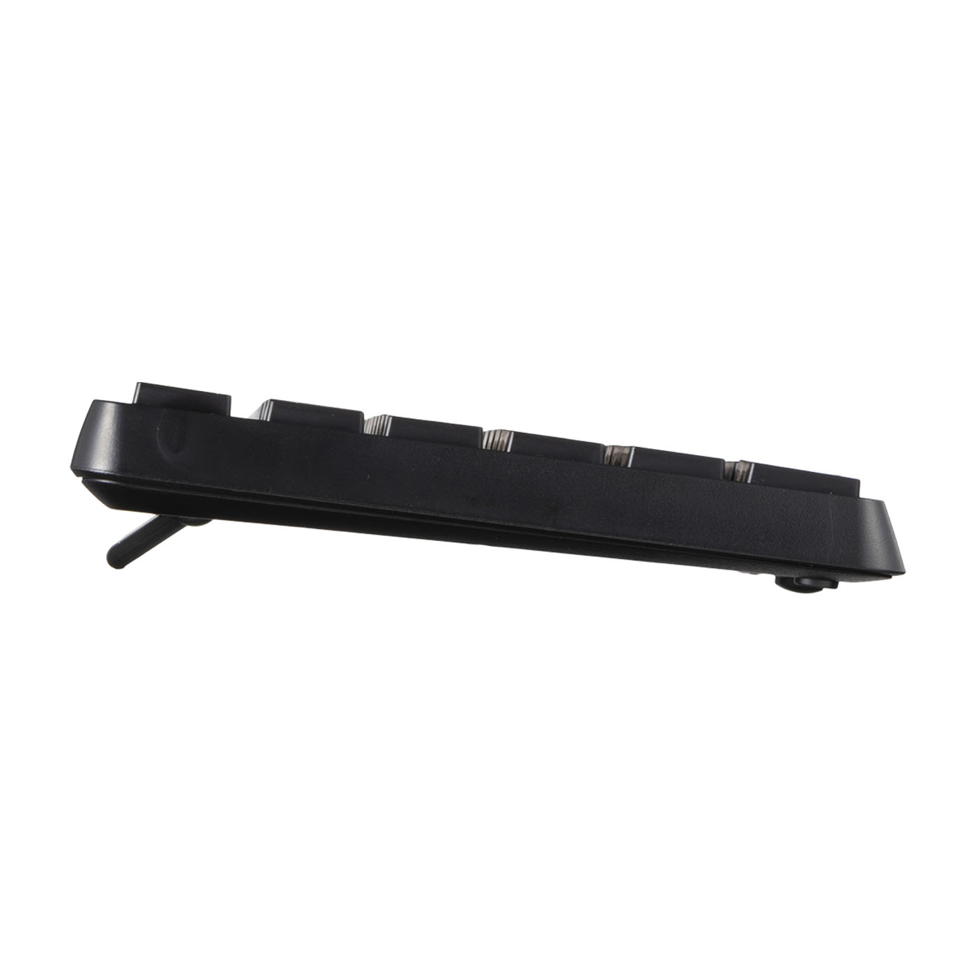 MK98 Wireless Keyboard 3