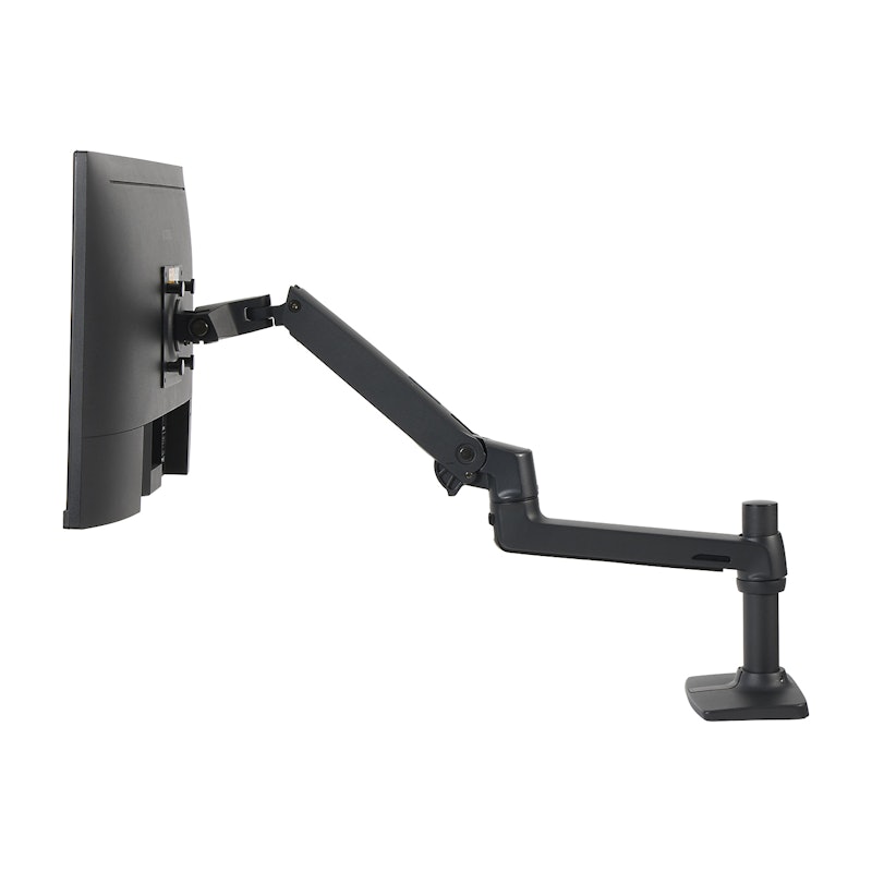 LX Desk Monitor Arm 5