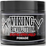 10 Best Pomades for Men in 2022 (Suavecito, Viking Revolution, and More) 5