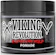 Viking Revolution Extra Firm Hold Pomade 1