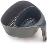 10 Best Colanders in 2022 (Chef-Reviewed) 3
