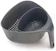 Joseph Joseph Nest Colanders Stackable Set 1