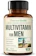Vimerson Health Multivitamin for Men 1