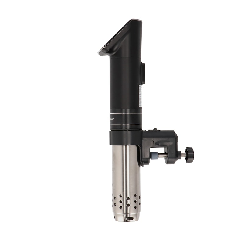 Ultra-Quiet Precision Sous-vide Cooking Machine 2