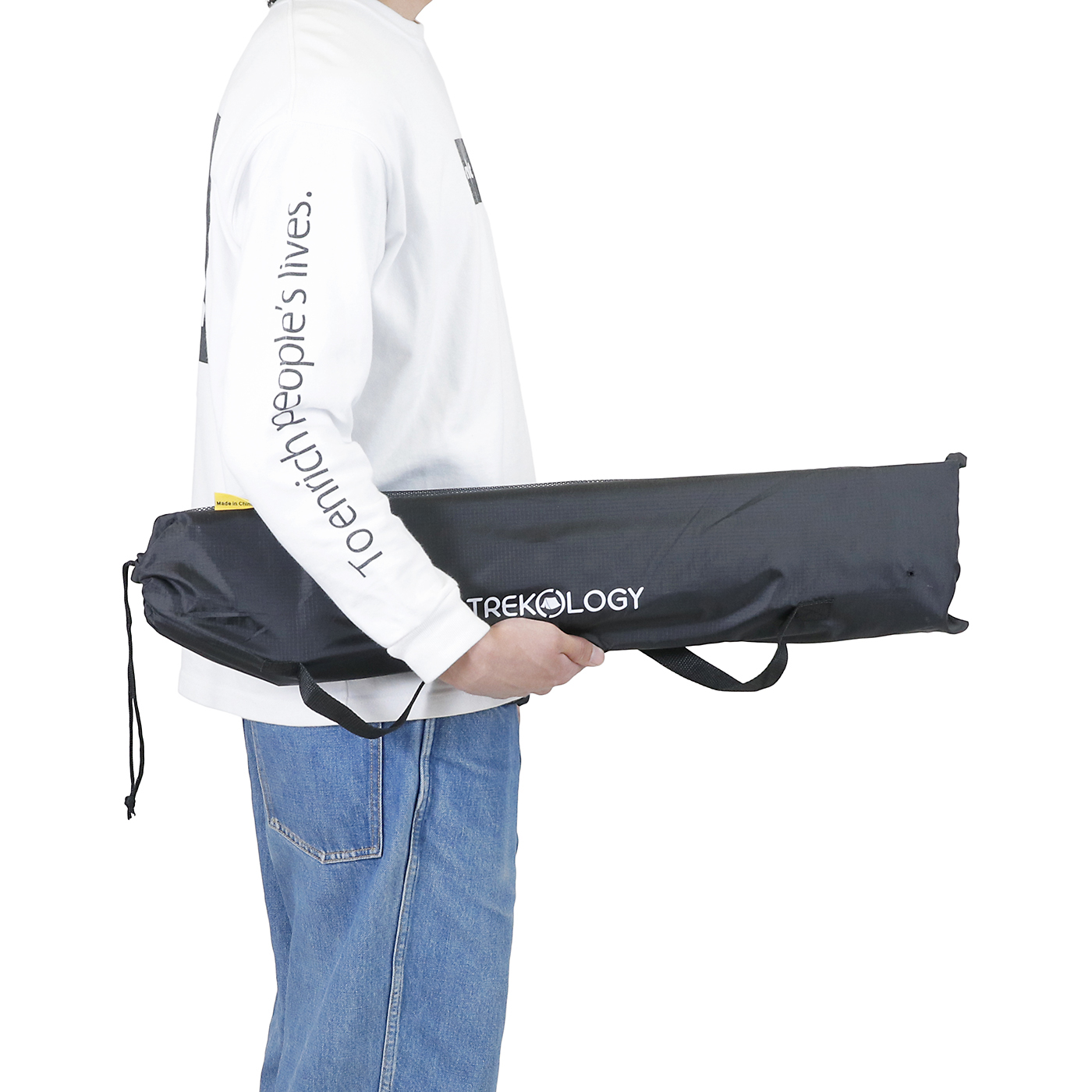 Folding Camping Table 8