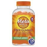 10 Best Fiber Supplements 2