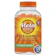The Procter & Gamble Company Fiber Gummies 1