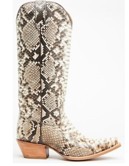 10 Best Women's Cowboy Boots of 2026 (Tecovas, Lane, and More) 5