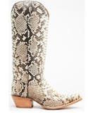 10 Best Women's Cowboy Boots of 2026 (Tecovas, Lane, and More) 5