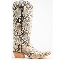 Women's Slay Western Boots - Snip Toe