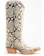 Idyllwind Women's Slay Western Boots - Snip Toe 1