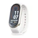 Xiaomi Xiaomi Smart Band 8 1