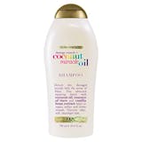 10 Best Shampoos for Coarse Hair of 2026 5