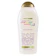 Kenvue Extra Strength Damage Remedy + Coconut Miracle Oil Shampoo 1