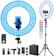 Weeylite RGB LED Ring Light 1