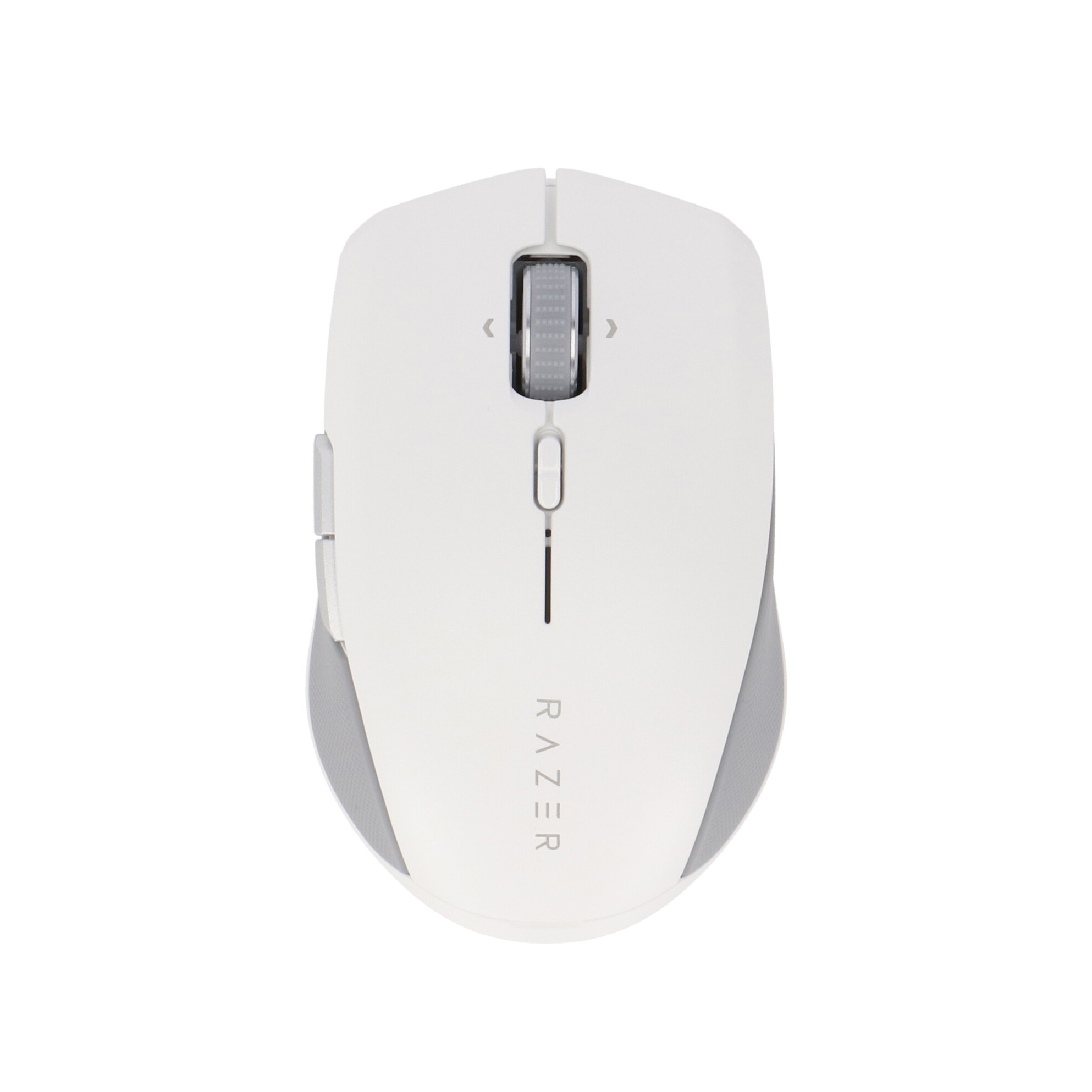 Pro Click Mini 3