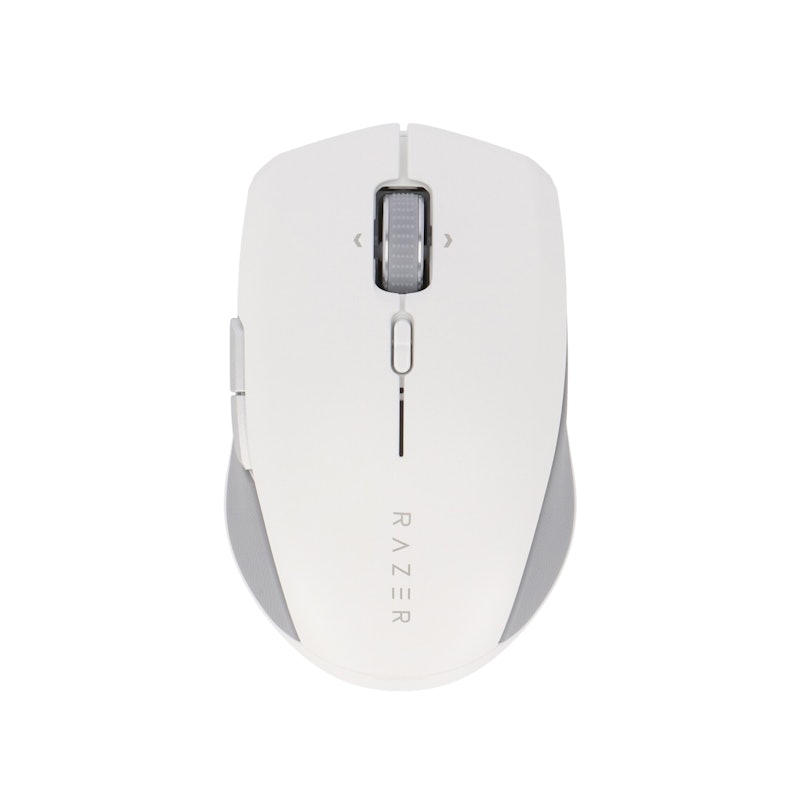 Pro Click Mini 3