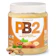 PB2 Foods Powdered Peanut Butter - Original 1