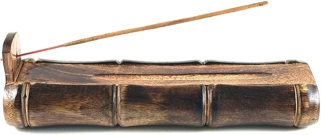 10 Best Incense Stick Holders in 2022 4