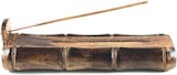 10 Best Incense Stick Holders in 2022 4