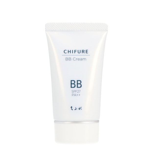 10 Best Tried and True Japanese BB Creams of 2026 (Hair and Makeup Artist-Reviewed) 2