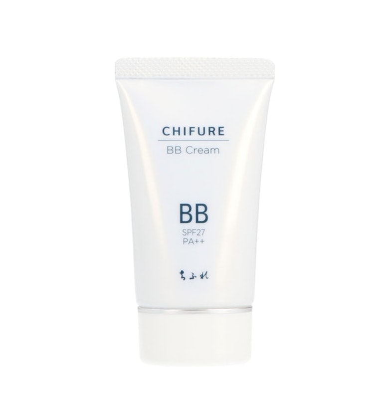 BB Cream 1
