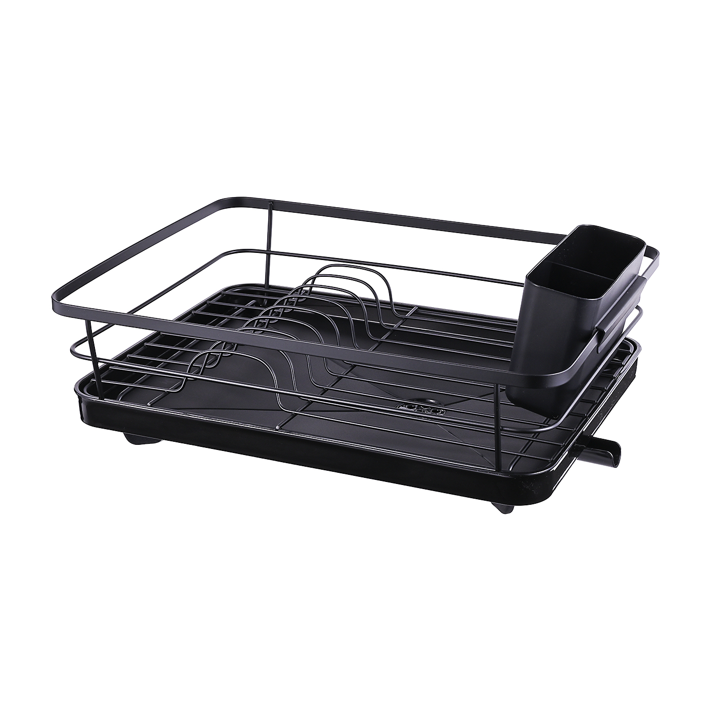 Dish Drying Rack 1