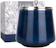 La Jolíe Muse Store Scented Candle 1