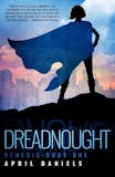 10 Best LGBTQ Science Fiction Books in 2022 (April Daniels, Becky Chambers, and More) 5