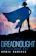 April Daniels Dreadnought: Nemesis 1