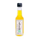 18 Best Tried and True Japanese Perilla Seed Oils in 2022 (Asahi, Osawa, and More) 1