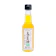 Osawa Osawa Perilla Oil 1