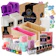 Utensil Empire Corp. Large Deluxe Soap Making Kit 1