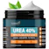 Nuvadermis Urea Cream for Body, Hands, and Feet 1