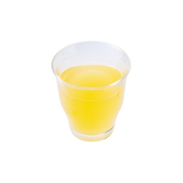 Lactic Acid Bacteria Black Vinegar 4