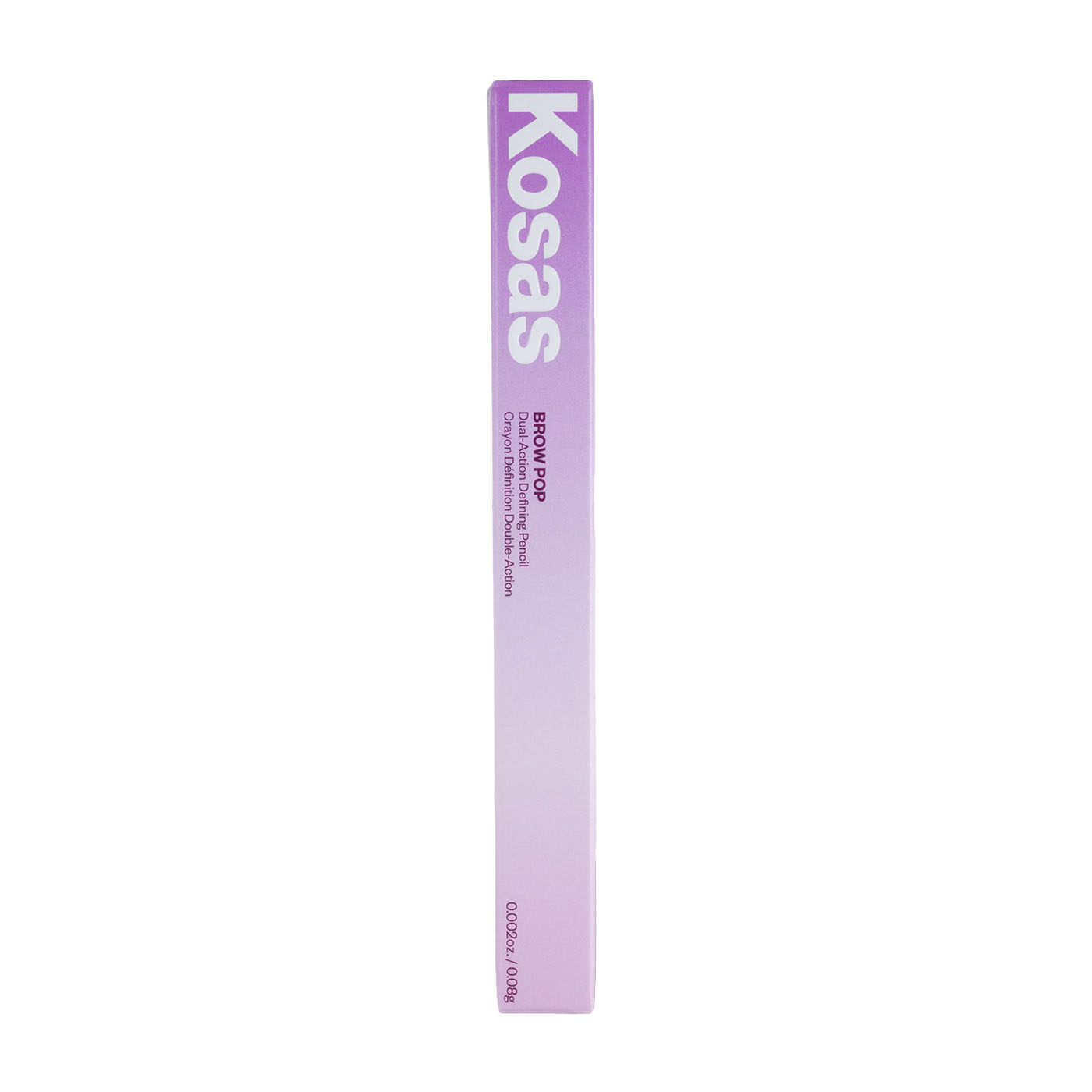 Brow Pop 4