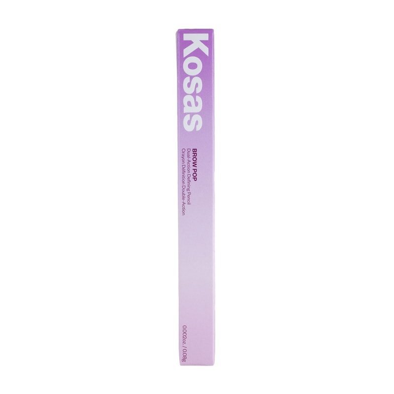 Brow Pop 4