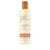 Neutrogena Triple-Moisture Silk Touch Leave-In Cream 1