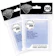 Pro Support Trading Card Accessories Perfect Fit Ultra Clear 1