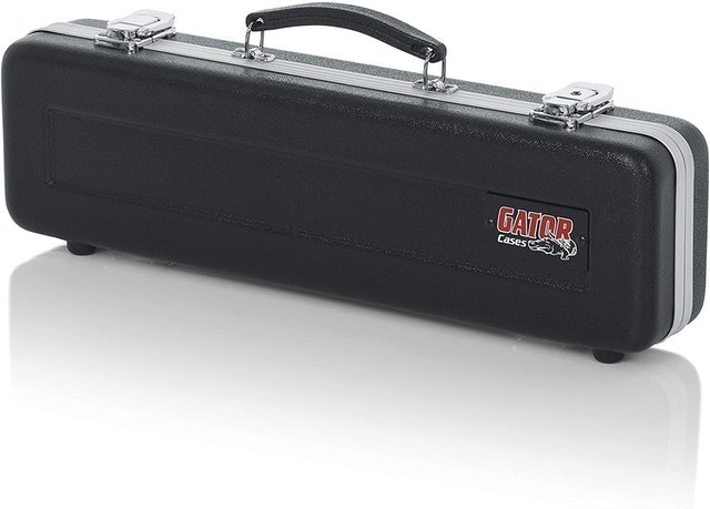 10 Best Flute Cases of 2026 (Sky, Gator, and More) 2