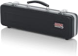 10 Best Flute Cases of 2026 (Sky, Gator, and More) 2