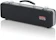Gator Lightweight Molded Flute Case 1