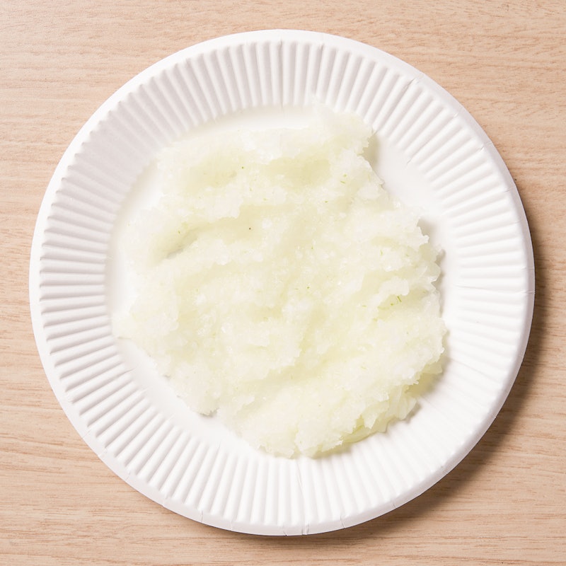 Food Processor 5