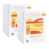 10 Best Teas for Colds and Coughs in 2022 (Yogi, Rishi Tea, and More) 1