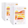 Rishi Tea Turmeric Ginger Herbal Tea 1