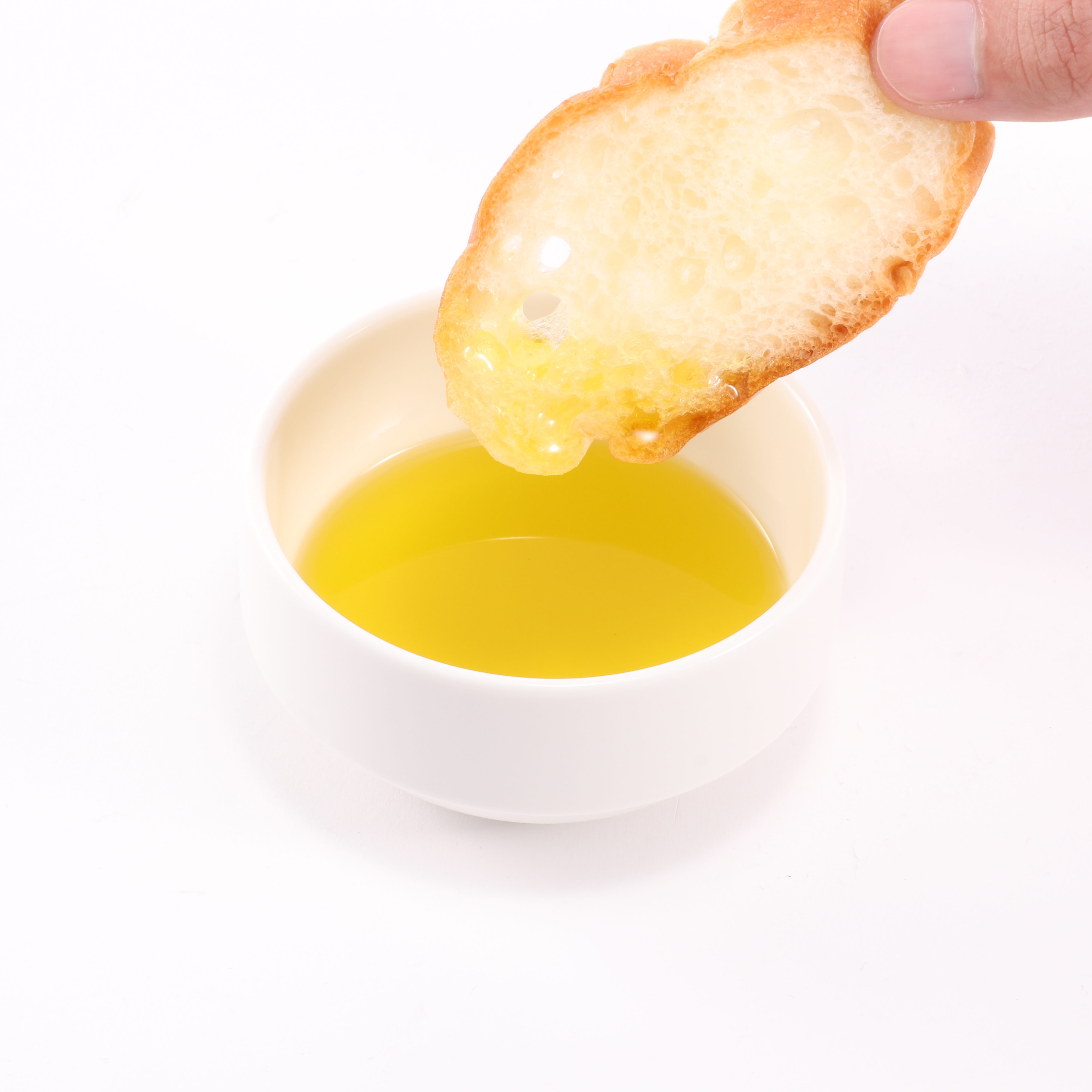 1 LT Cold Press Extra Virgin Olive Oil with Polyphenol Rich from Morocco 7
