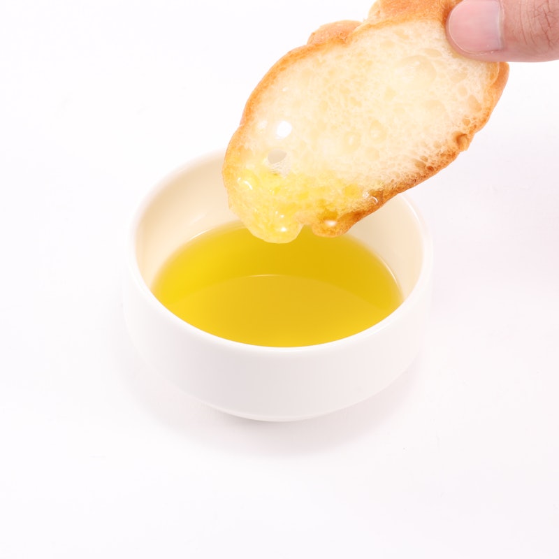 1 LT Cold Press Extra Virgin Olive Oil with Polyphenol Rich from Morocco 7