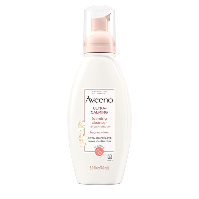 10 Best Fragrance-Free Face Washes of 2026 (Dermatologist-Reviewed) 5
